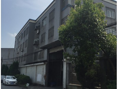 羽绒厂家直销90羽绒国标90白鸭绒大