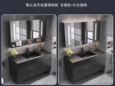 【林场直发】松木桩生产加工