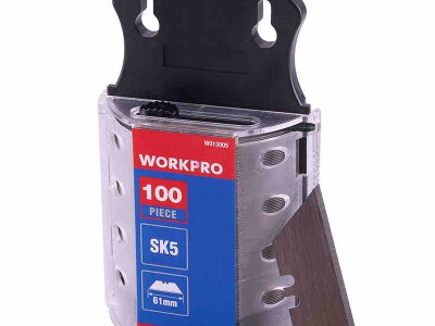 白云牌杭州厂家直销WPO60减速机