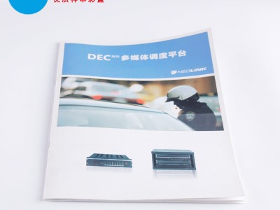 雨衣雨裤分体式套装电动车骑行成人
