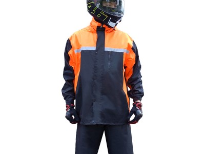 长期供应 产品样本宣传册 高品质彩