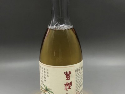 诚招米酒代理，小瓶米酒，水果米酒
