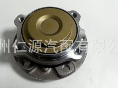 31206850158F18后轮轮毂单元轴承