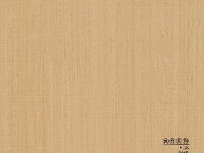 俊马PVC装饰膜 真空吸塑膜 背景墙包