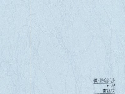 俊马高清印刷PVC蕾丝纹装饰膜  表面