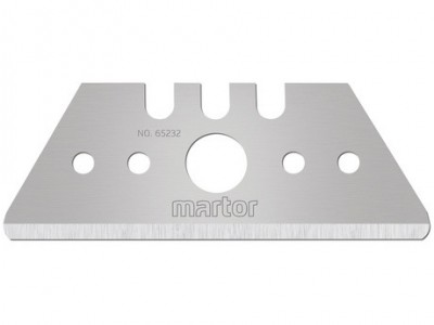 德国马特Martor安全刀片54065进口机