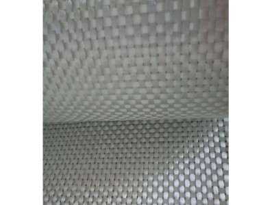 无碱玻璃纤维方格布 玻璃钢制品阻燃