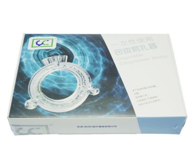 医院外科一次性包皮环切吻合器环切