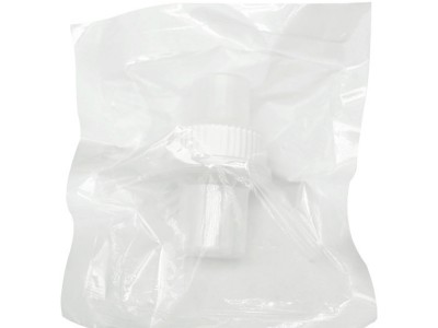 一次性医用99.99%细菌过滤器成人组
