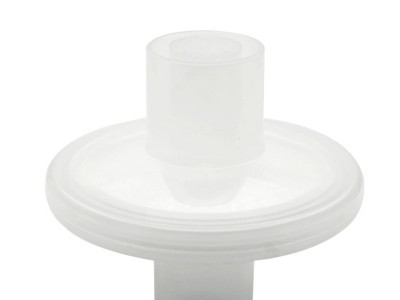 医用过滤器热湿交换器HME过滤器和呼