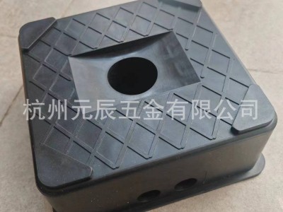 房车千斤顶调平块RV Jack Blocks St
