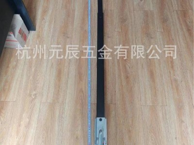 Towing Bar Heavy Duty 车辆救援牵