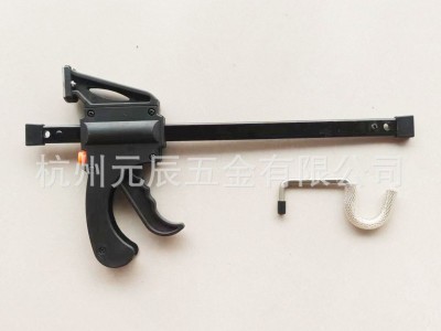 Awning Pole Tensioner遮阳篷杆张紧