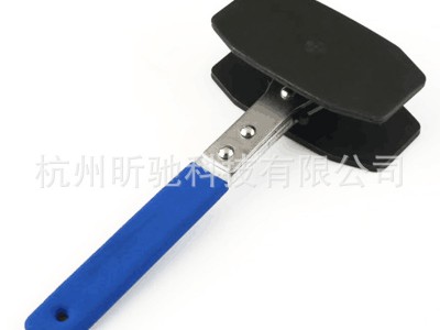 刹车分泵调整工具汽车刹车工具