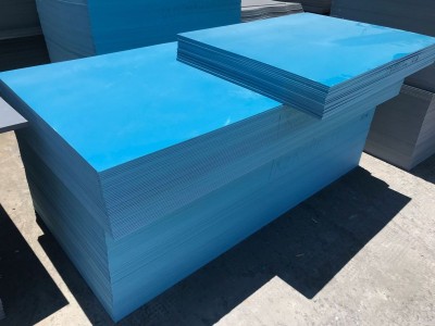 定制加工PVC板以及PVC板雕刻裁切焊