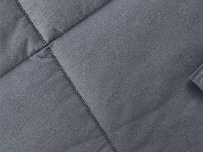 家纺用品重力被 帮助睡眠毯棉毯子 