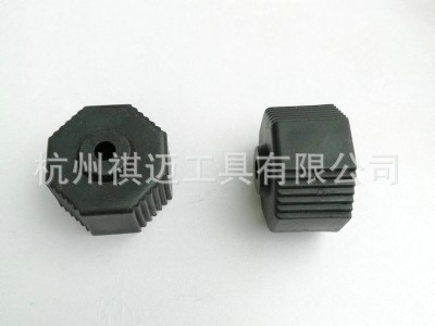 厂家供应汽摩电瓶刷试管刷单头刷桩