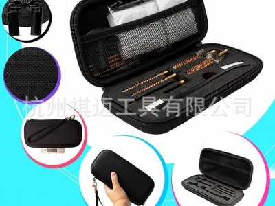 跨境.22.357.38 9毫米.45口径的枪清
