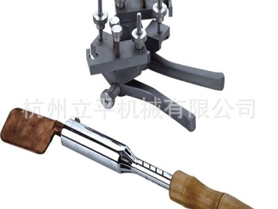 焊接钳 聂子 焊接工具 焊接机器 手