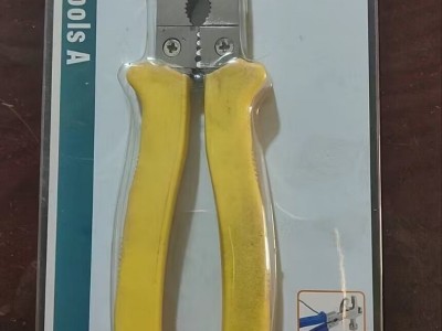 组合工具 五金工具 手动工具 榔头 