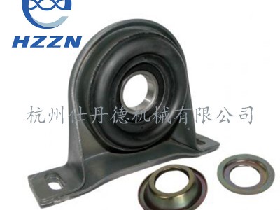 生产BENZ6394100681 传动轴中心支架