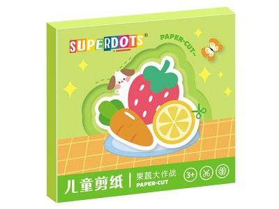 幼儿园专注力训练手工益智启蒙趣味