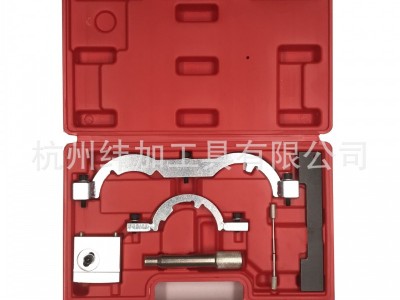 昂科拉昂科威1.4T正时工具欧宝OPEL 