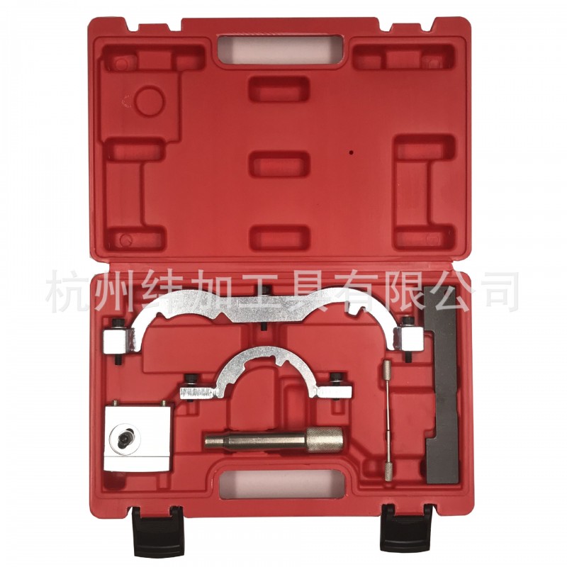 昂科拉昂科威1.4T正时工具欧宝OPEL 1.4正时工具五金组合正时工具