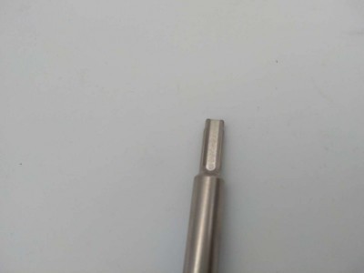 大众奥迪机油底放油螺丝拆装工具新