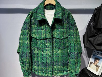加厚保暖羽绒服男士冬季2023年新款