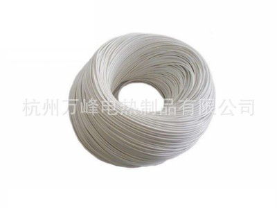 微型发热片 微型加热片 12v24v