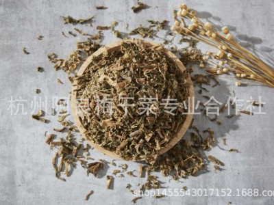 绍兴梅干菜 干净雪里蕻霉干菜扣肉专