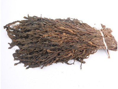 细叶长菜梅干菜 脱水蔬菜土特产厂家