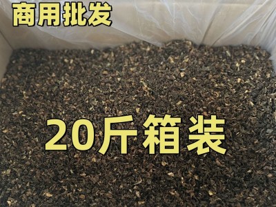 梅干菜传统蒸制切细0.5公分梅干菜烧