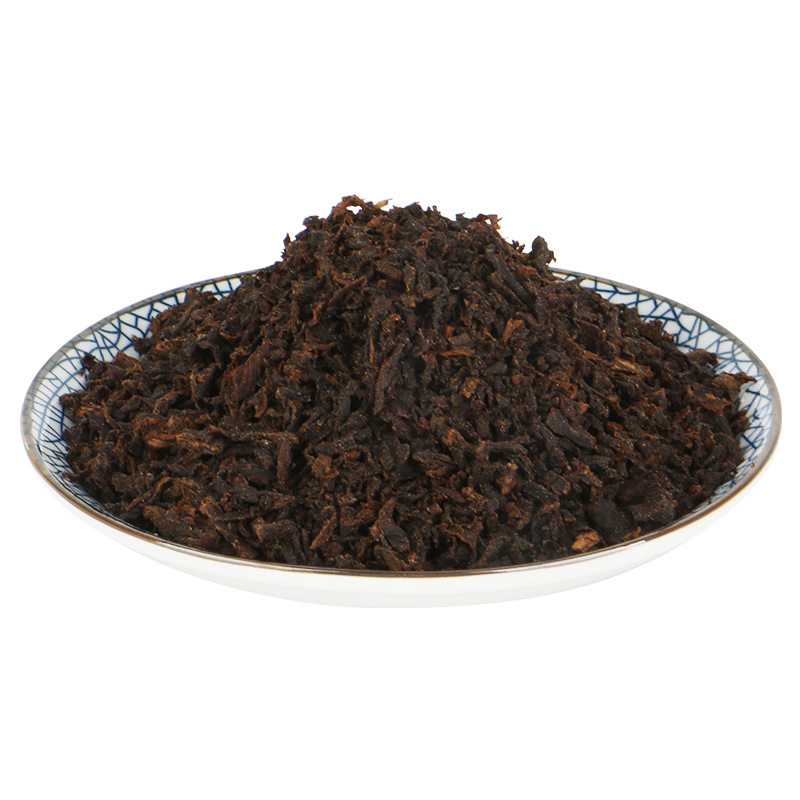 5斤梅干菜批发 雪里蕻黑霉菜干货扣肉包子烧饼馅散装农家脱水蔬菜