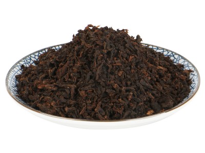 农家梅干菜切细蒸熟干货新款雪里蕻
