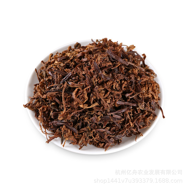 农家晒制梅干菜干货 脱水蔬菜特级霉菜干推荐酥饼馅料1斤散装梅菜