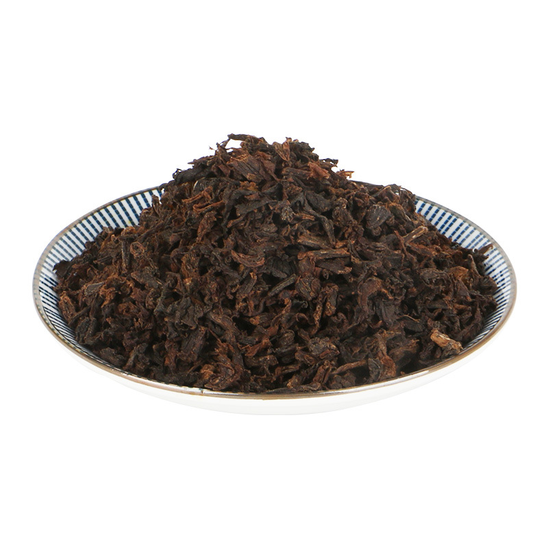 梅干菜干货 农家新款脱水蔬菜 蒸熟扣肉锅盔烤酥烧饼馅散货梅菜干