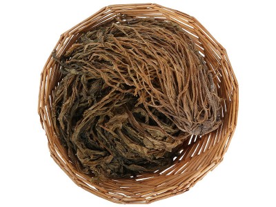 5斤厂家供应雪里蕻梅干菜 脱水蔬菜
