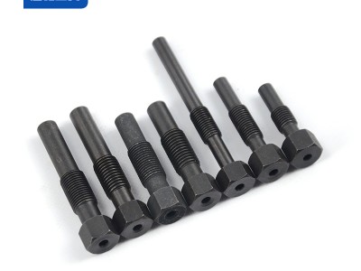 工具套装22件预热塞拆卸工具汽车断