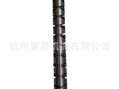 纺机用凸轮 编织机用槽筒 机械纺织