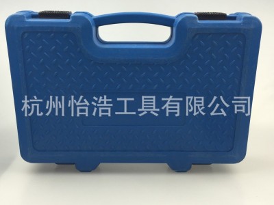 内链式工具组（雷诺,日产,欧宝） (R