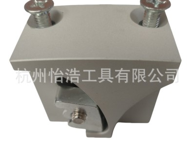 昂科拉1.4 欧宝1.2正时工具配件  价