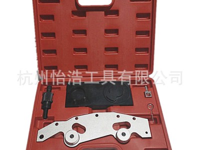 M52TU/M54/M56双可变气门正时工具 