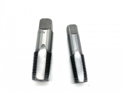 4分6分水管专用断丝取出器 水管断管