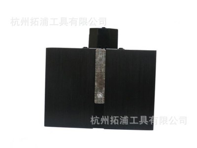 跨境电商直供燃木炉风扇低噪节约燃