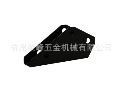 工厂专业高定 五金冲压件 出口质量 