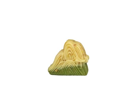 源头工厂茶馆下午茶吃货零食糕点茶