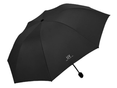 雨伞定制logo广告伞全自动晴雨两用