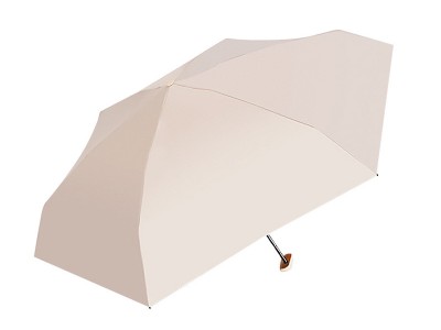伞批发雨伞胶囊五折伞迷你便携太阳